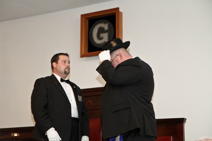 2013 Installation 027.jpg